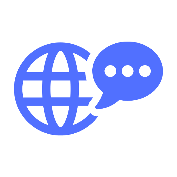Idioma