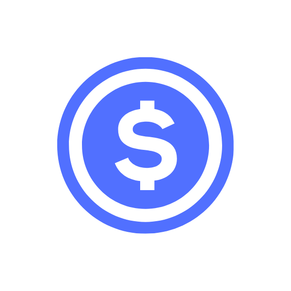 Moneda
