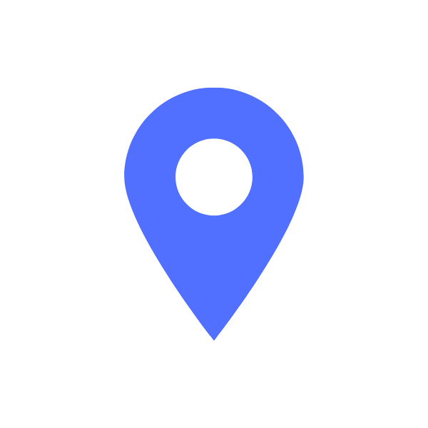 Región
