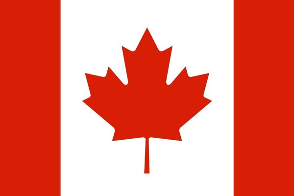 Canadá