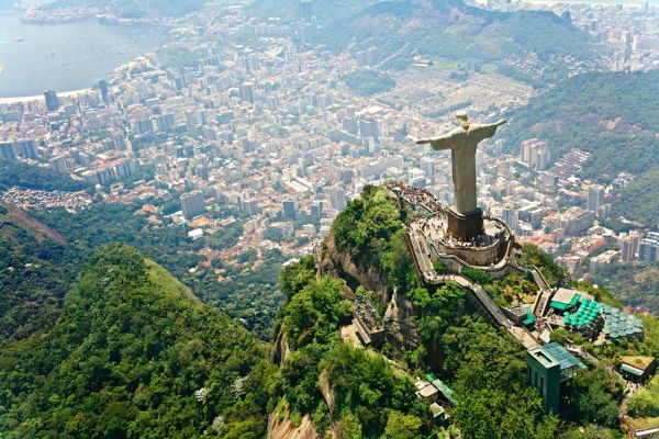 Brasil
