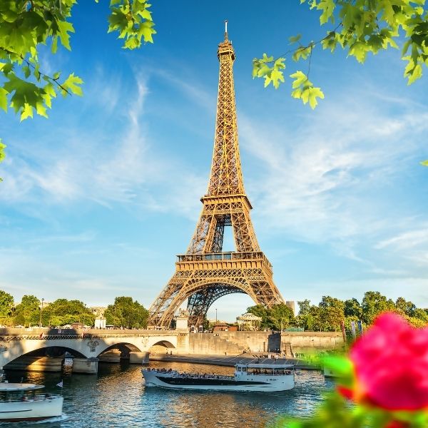 París