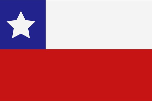Chile