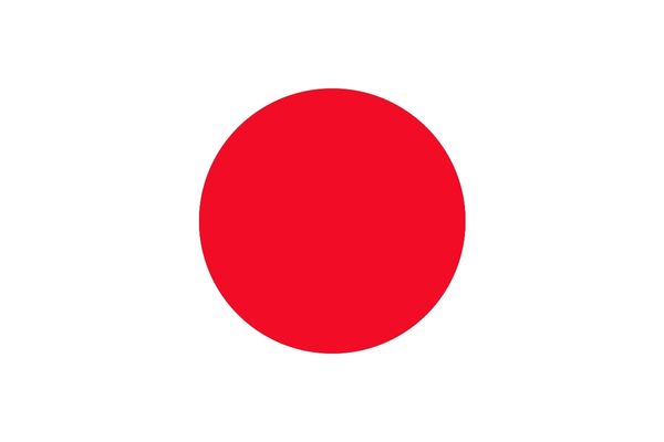 Japón