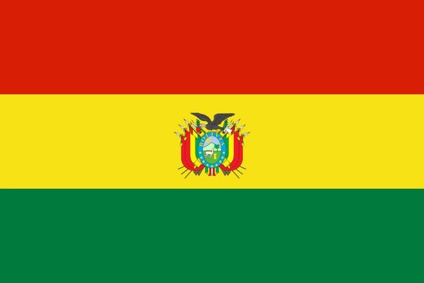 Bolivia