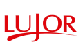 Lujor logo